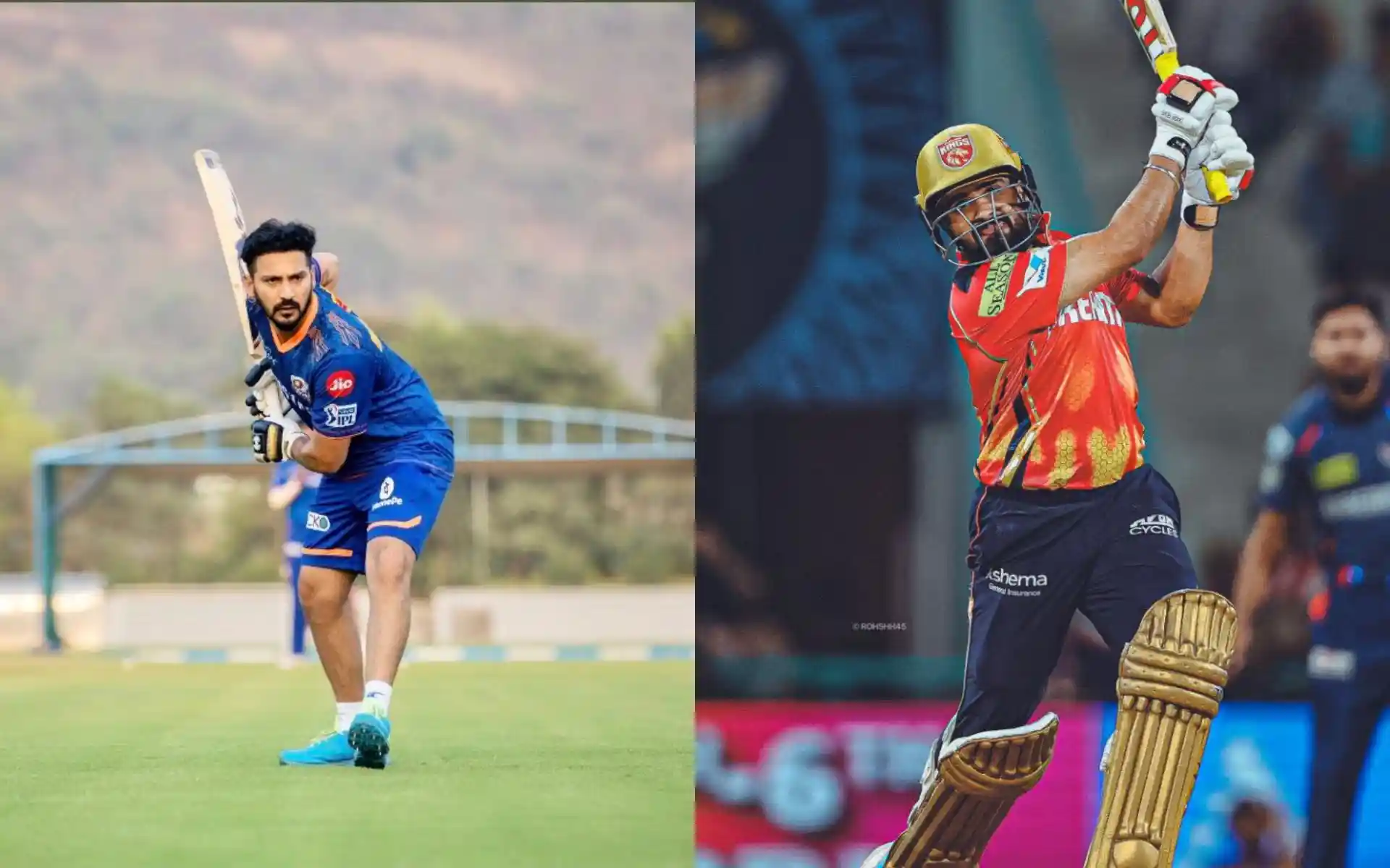 Anmolpreet Singh Reveals How His ‘Cuss-ed’ Up Motivation Fired Up Prabhsimran